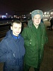 Поисковый отряд «Рубин» на службе Отечеству